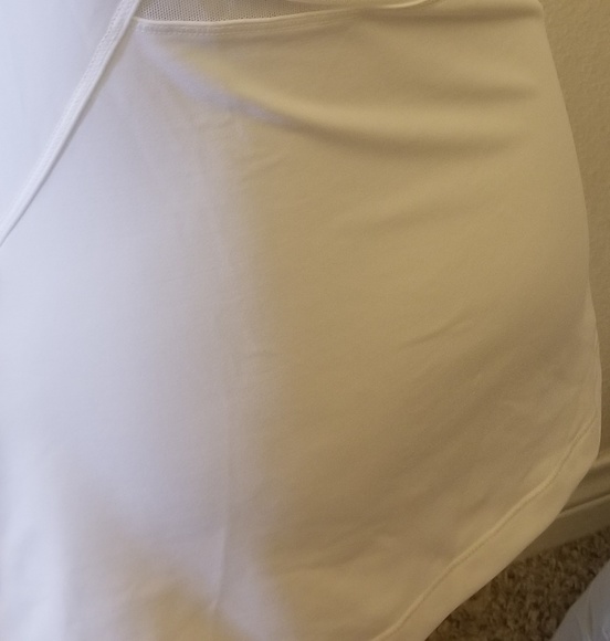 Lululemon tank top - Picture 3 of 3